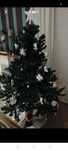 Arvore de Natal 1,5m