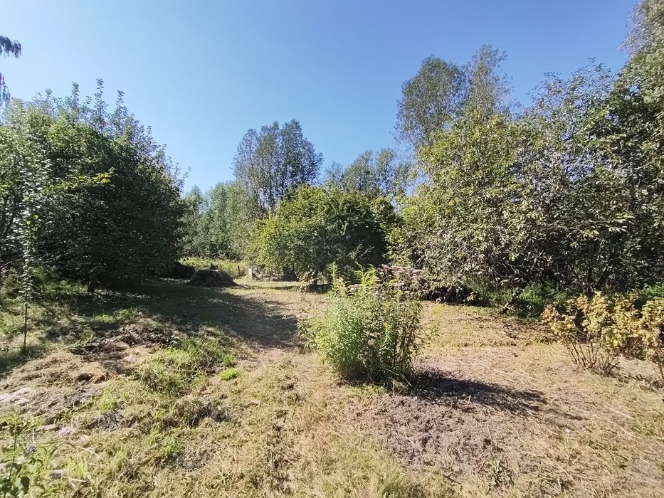 Продається житловий будинок в м.Васильків. 36000$