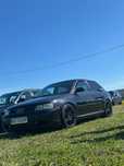 Audi a3 8l 1.8t 240km