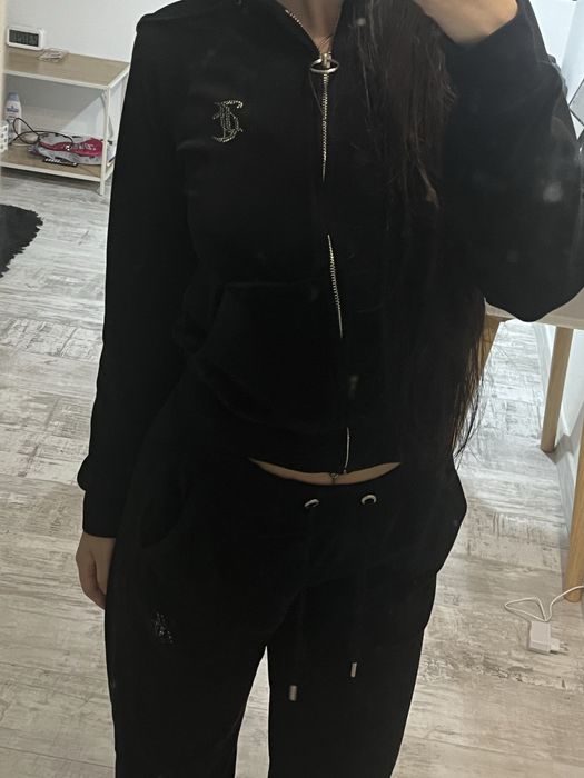 komplet Juicy Couture