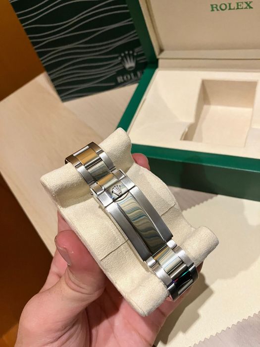 Rolex Cosmograph Daytona