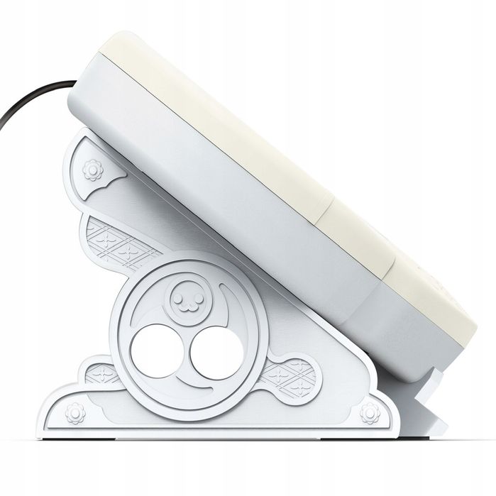 HORI PS5 Kontroler Taiko No Tatsujin Drum - PS5 / PS4 / PC