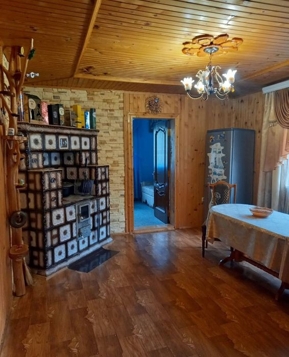 Відпочинок у карпатах. Ціна договірна