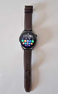 Huawei Watch 3 Pro / 3 dodatkowe paski