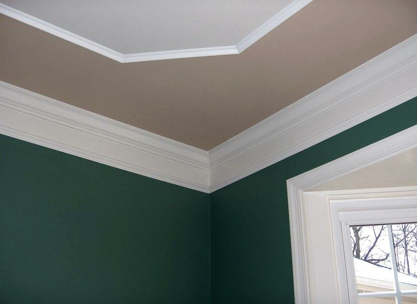 Ремонт вашої квартири, будинка, офіса.  Машинная гипсовая штукатурка