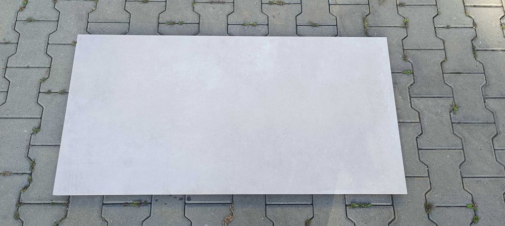 Tanie płytki gresowe do pomieszczeń gospodarczych Tassero Beige G.3