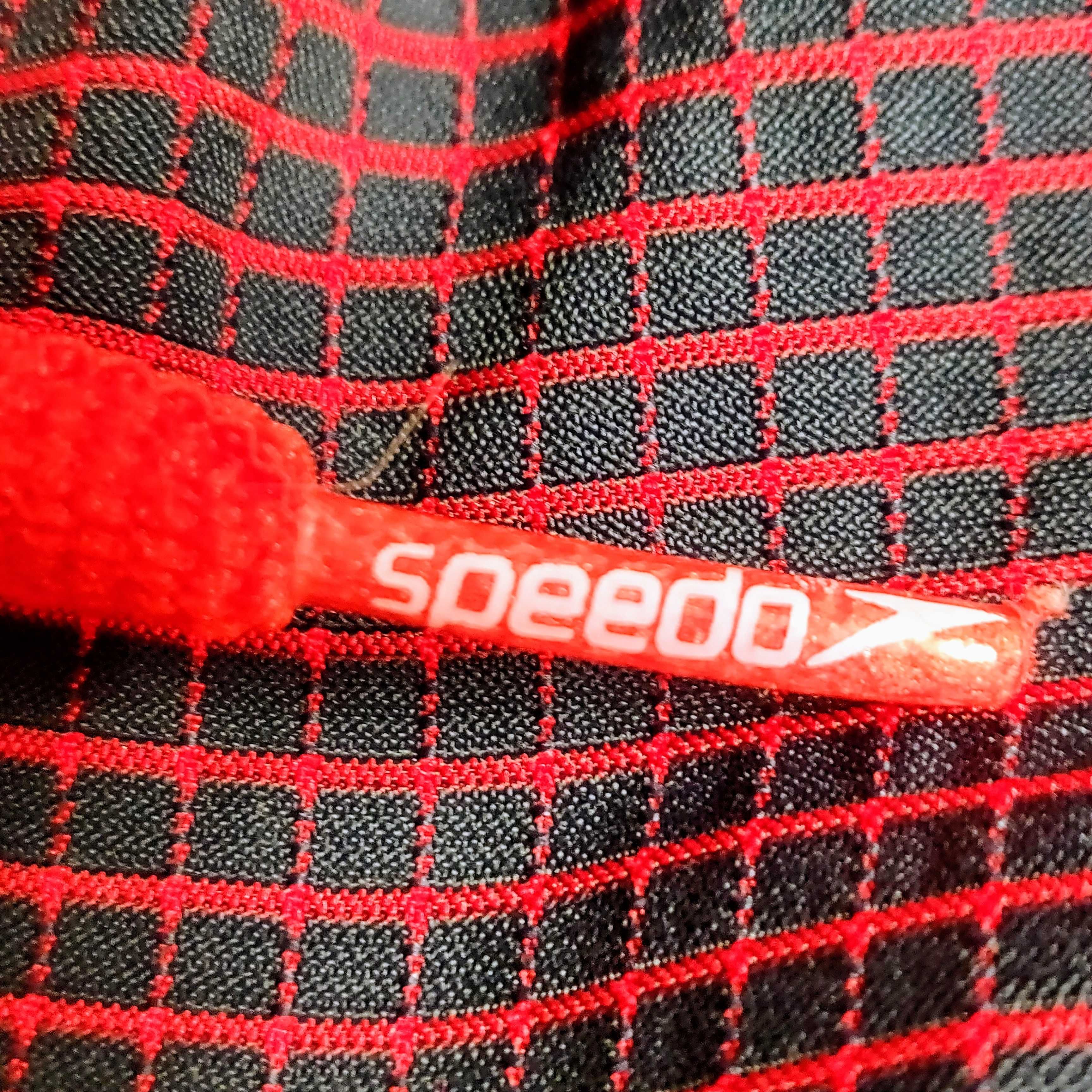 SPEEDO оригінал шорти пляжні дитячі нові