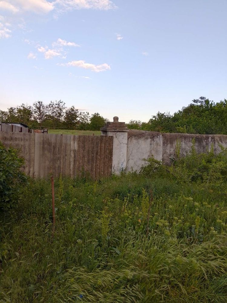 Продається будинок