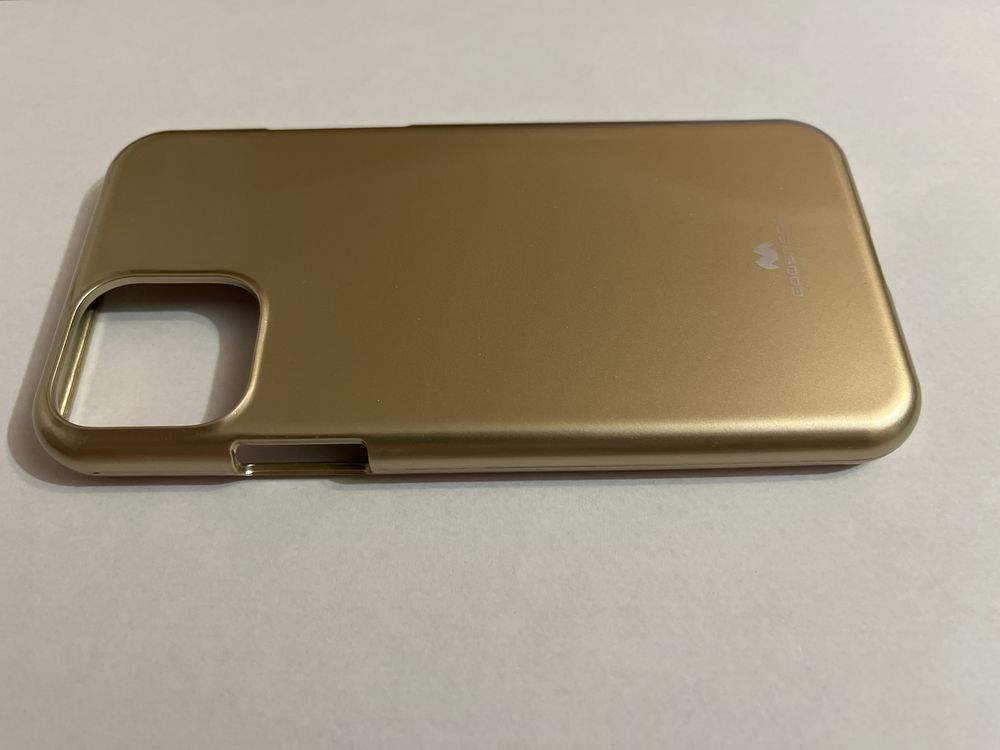 Etui na telefon iPhone 11 Pro