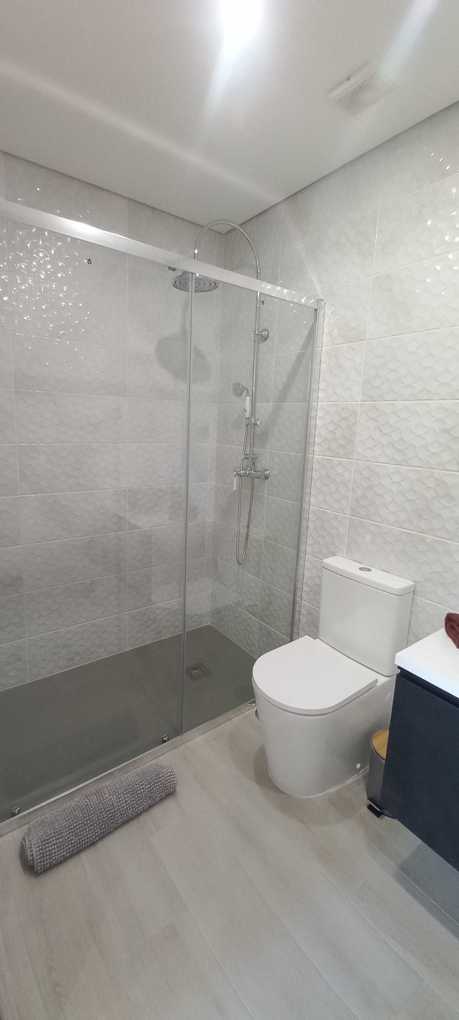 Arrenda-se Apartamentos / Apartment for Rent  T2 em Almancil