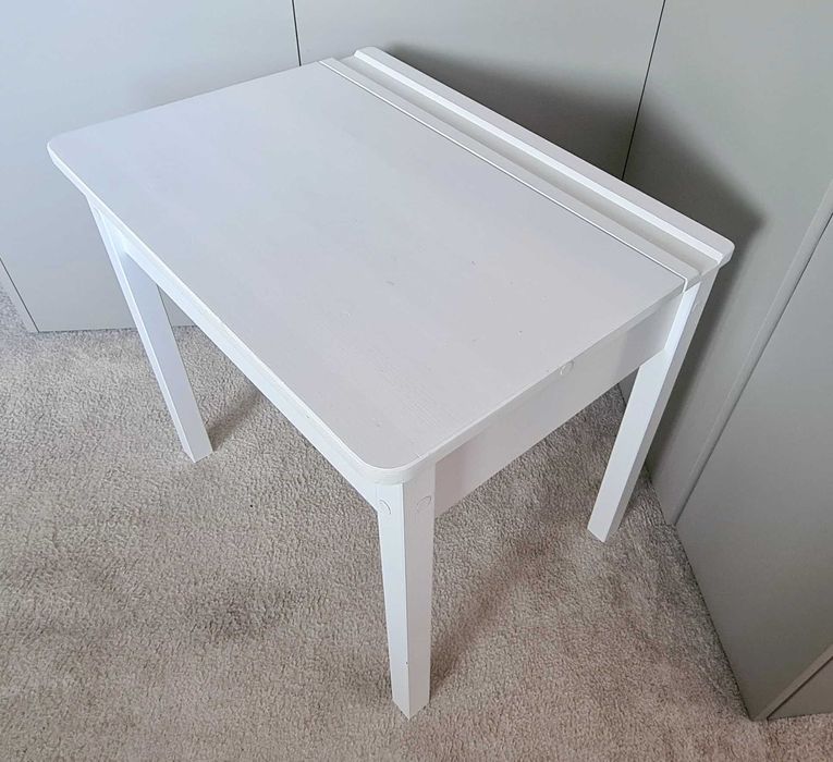 Biurko stoliczek dla dziecka