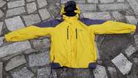 Casaco North Face Gore Tex