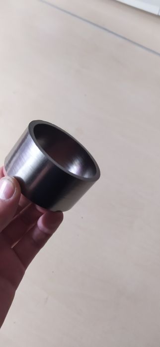 Уплотнительное кольцо выхлопной Yamaha yzr-R1 1998-2002