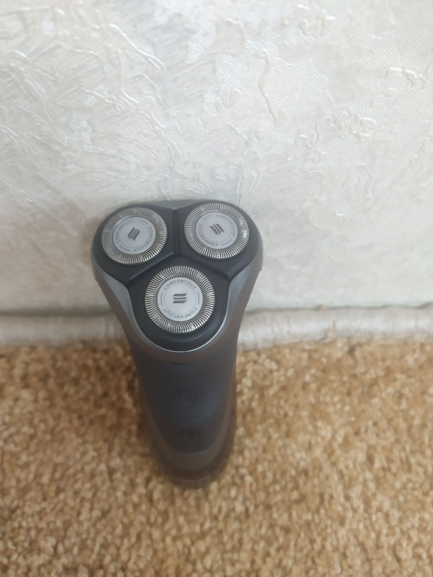 Електробритва Phillips Series 3000, S3510