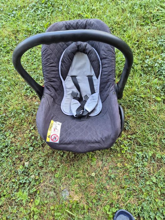 Oddam wszystko za 100zl