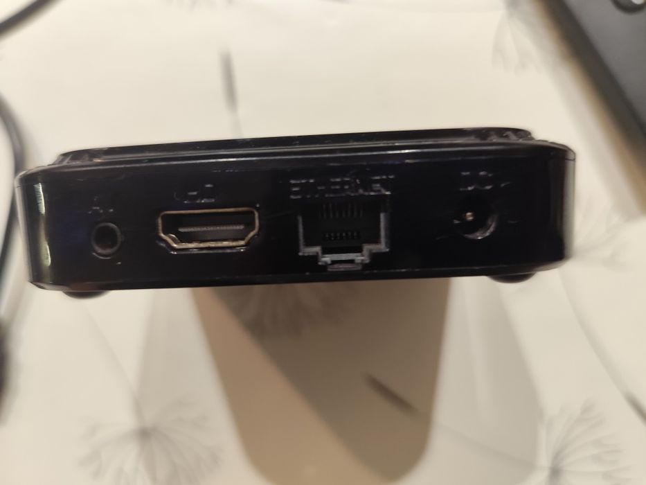 Android box,tv приставка 8к