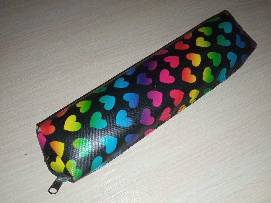 Для школьников.Новое.