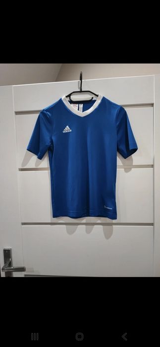Koszulka sportowa Adidas