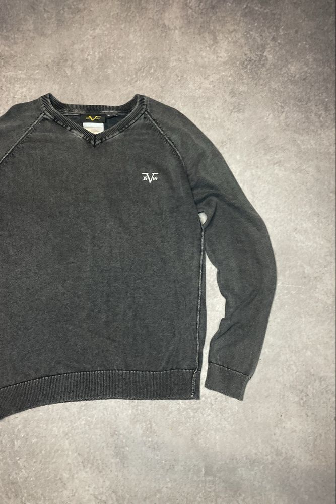 Свитшот Versace 1969 M