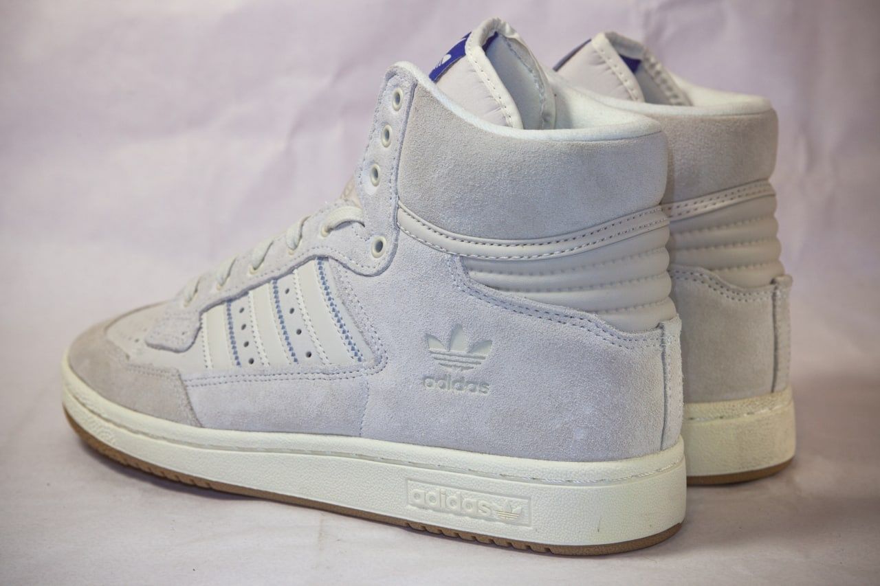 Оригінал Adidas Centennial 85 Hi