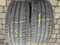 Michelin pilot sport 3