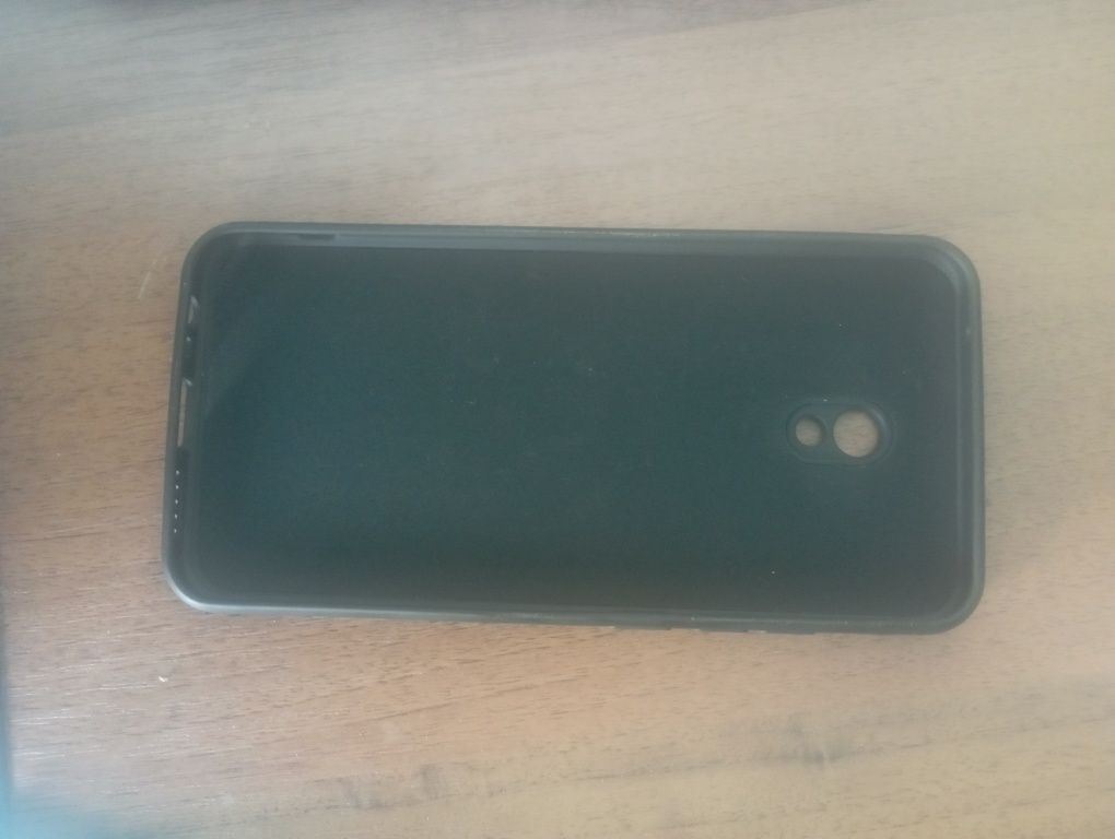 Чохол Redmi 8a.  .