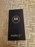 Motorola moto g52 jak nowa