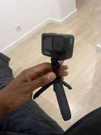 Go pro Hero 9 Black