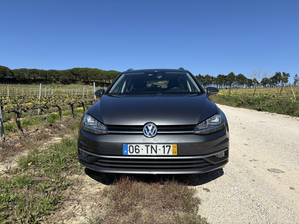 Volkswagen Variant 1.6 tdi
