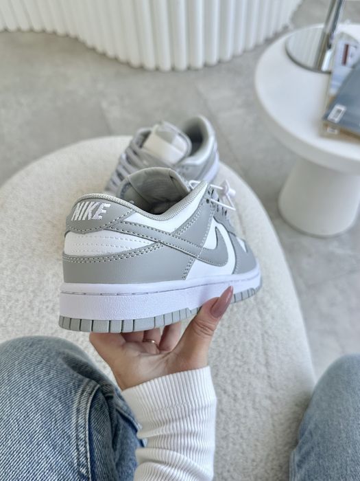 Жіночі кросівки Nike SB Dunk | женские кроссовки Nike Dunk