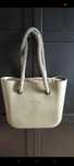 Torba obag standard