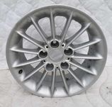 Felga aluminiowa 7Jx16 BMW 5 5x120 ET20 demo