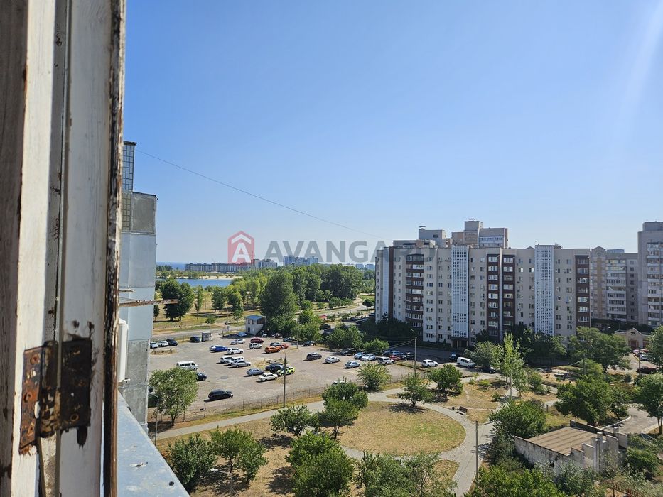 Термінво! Митниця, вул.Героїв Дніпра, 69 1кім