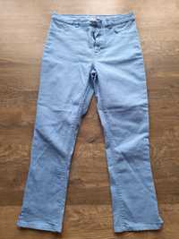 Spodnie  7/8  H&M 158 cm