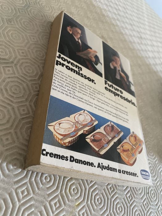 Hiper Disney Ano 3 N 6