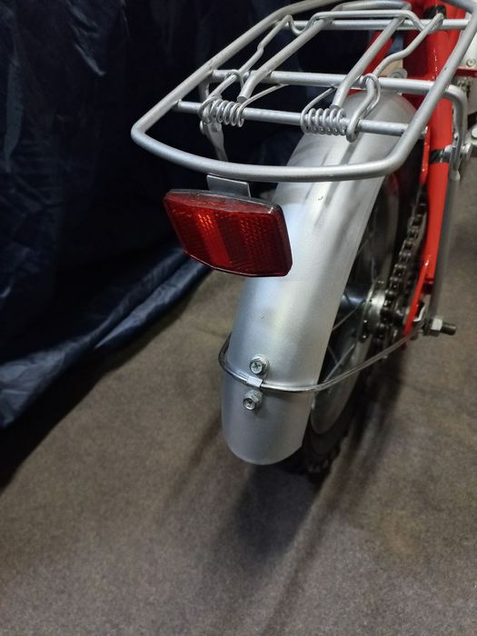 Велосипед детский 12 дюймов колеса