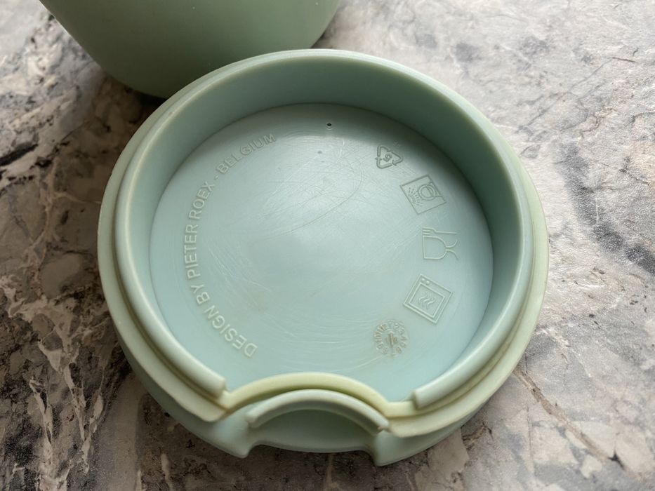 Термо кухоль berghoff Leo 330 мл