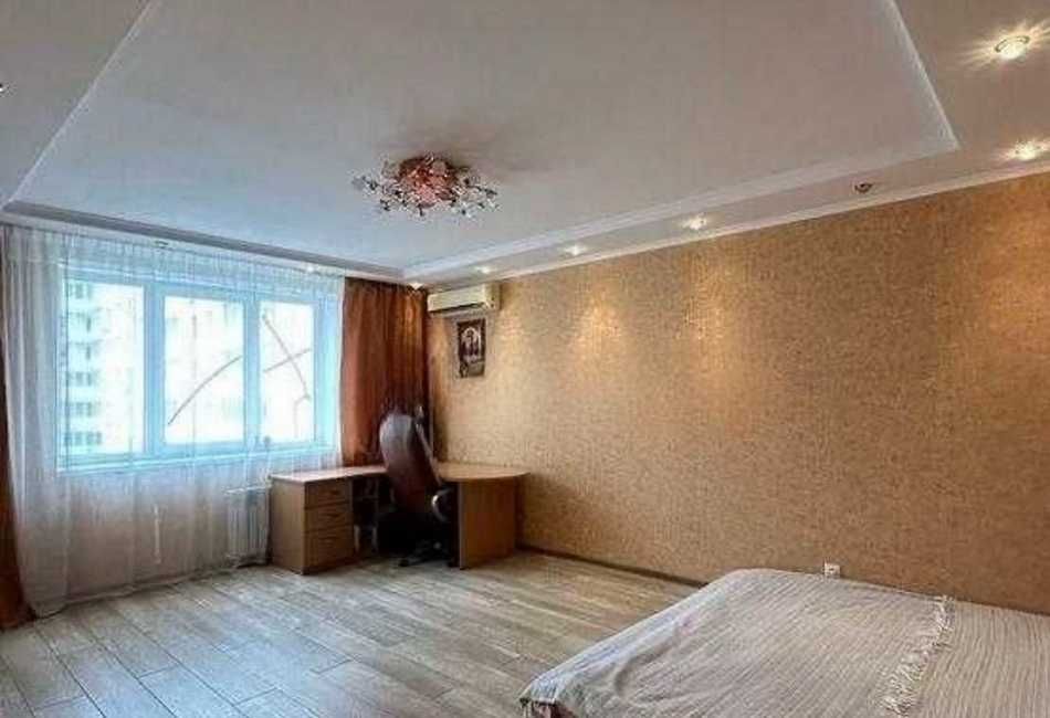 shev-01 Продажа 1-комнатной квартиры в кирпичном доме в ЖК Вернисаж