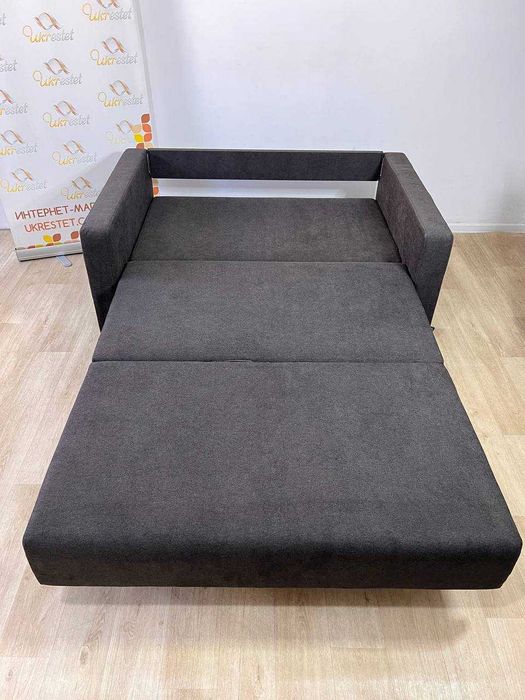 Канапе, диван-канапе, розкладний диван, ліжко-диван