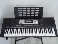 Keyboard Medeli M331