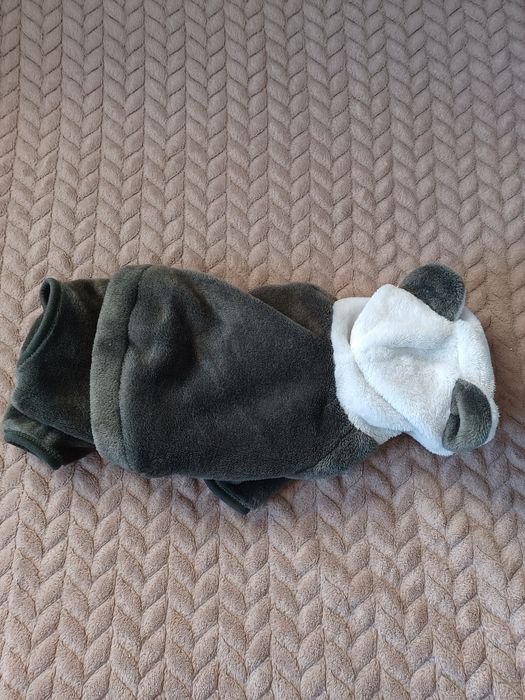 Продам одежду на собачку