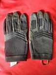Luvas Tacticas airsoft/militar