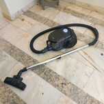 Aspirador Qilive 800W