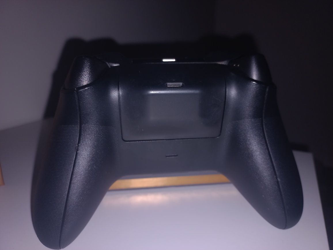 Comando XBOX Series X