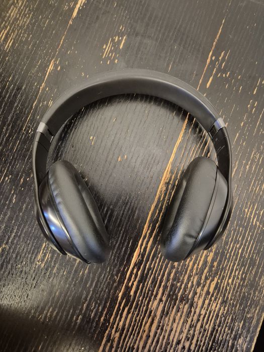 Słuchawki bezprzewodowe Apple Beats Studio Pro Wireless