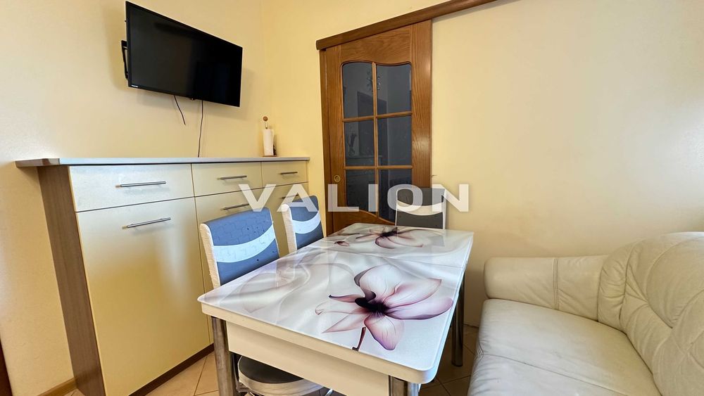 Без % Продаж 2х кімн кв 73 м2, вул. Ген. Воробйова 13є, єОселя для ВПО