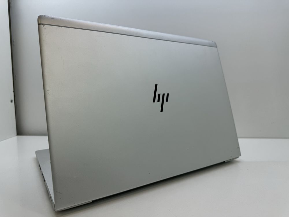 HP EliteBook 840 G5 - i5-7300U/8gb/128SSD/14" FullHD IPS  /W10