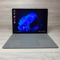 Ноутбук Microsoft Surface 1769/ i5-7200U/ 2K IPS/ АКБ 1% знос