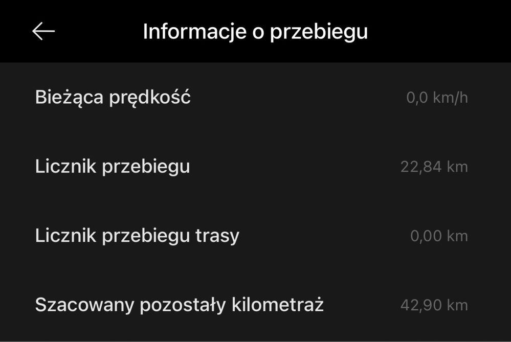 Xiaomi 4 PRO Hulajnoga Elektryczna STAN IDEALNY - przebieg 23km