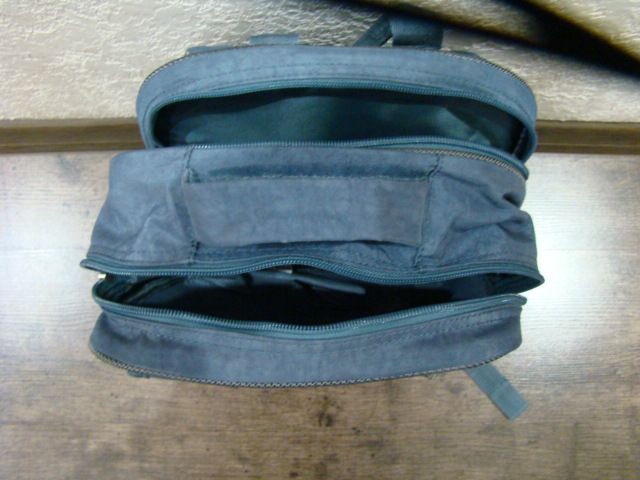 Школьный рюкзак Bagland